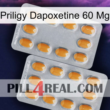 Priligy Dapoxetine 60Mg cialis4